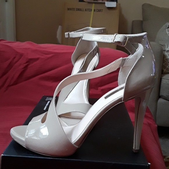 Shoes - Picture 3 of 3